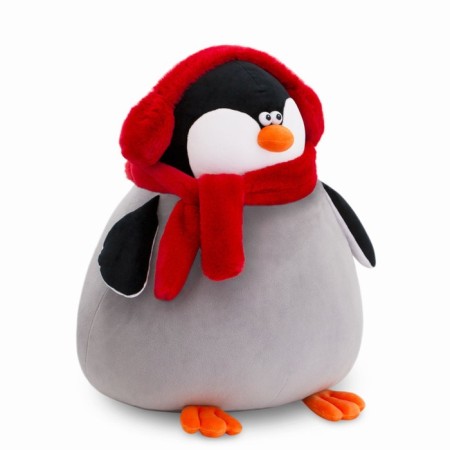 Soft toy "Penguin", 50 cm-1
