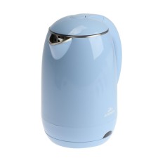 Electric kettle 