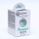 Helminchist "Cleansing of parasites", 120 capsules of 0.5 g