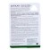 Cleep belt from garden pests "Kapkan" 2*75 cm