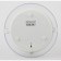 Lamp ERA NBP 06-60-001, E27, 60W, 220x220x105 mm, IP54
