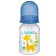Finding bottle, 125 ml, mix