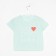 T -shirt female reproach. KAFTAN "Fresh" p. 40-42