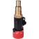 Rommer RSB-1105696, FR 124, Regulus RT4Z traction regulator