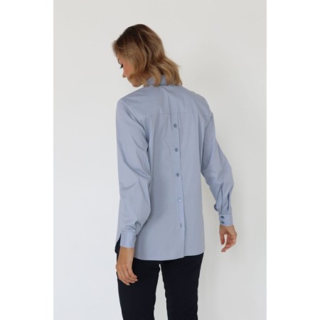 Female shirt, size 50-3