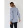Female shirt, size 50