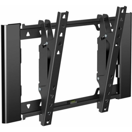 Holder bracket for TV T3929-B Black 22-47 Max. 45kg wall tilt