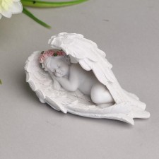 Polystone souvenir 
