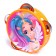 Musical toy "Buben: Dance and Sing", mix