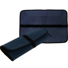 Penal-slot is soft 330 x 480 mm, on Velcro, 26 items, PNSh-2 Marengo