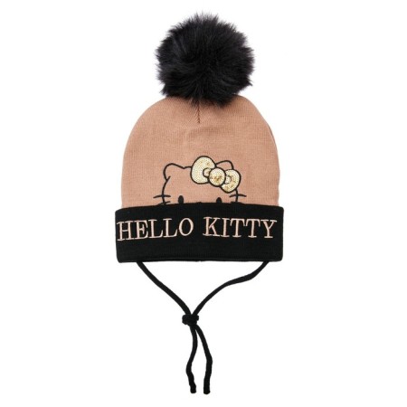 Hat for girls, size 50-3