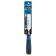 Stepmes Zadry 18097-16_z01, professional, for wood, 2k handle, 16 mm