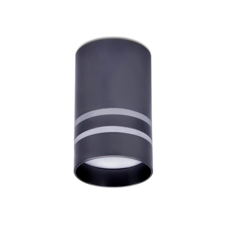 Luminous LED SUBECTIONAL AMBRELLA LIGHT, TECHNO, TN237, LED, 5 W, 350LUM, 4200K, Blue Cosmos/Sand Color-3