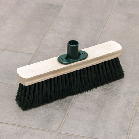 Floor brush, 27.5 × 5 cm-4