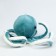Soft toy "Osminog", Mix colors