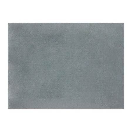 Switching point for Building ZHK "Sonnet", Extra Soft, 47 x 36 x 10 mm, gray, DK11824
