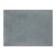 Switching point for Building ZHK "Sonnet", Extra Soft, 47 x 36 x 10 mm, gray, DK11824