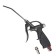 Pistol Piston Airline Pro, pneumatic, metal l = 110 mm