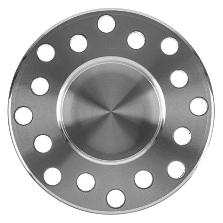 Trimmer universal head Denzel 96388, washer M8, M10, M20-2