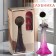 Set of gift "Paris" (diffuser and candles) strawberries, "Wealth of aroma" March 8