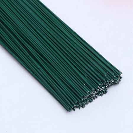Herbert wire 1.2 mm, 1 kg-1