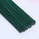 Herbert wire 1.2 mm, 1 kg