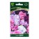 Tensor flowering seeds "Dable cascade", mix, 10pcs.