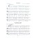 NOTO Edition. Solfezhio. We play, compose and sing 2 class. Metaldi J. L.