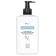 MILV hand cream with seaweed extract and coconut oil, 330 g