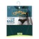 Panties Slips men's Omsa 3824, size 50, color Verde