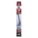 Avs Basic Line BL-12, 12 "/ 300 mm, frameless wiper brush