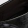 Bag-tout on lightning, the color is dark blue