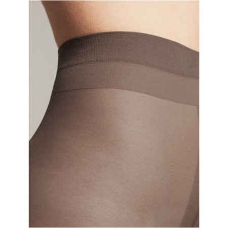 Women's tights Prestige, size 3, color Grafit-3