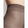 Women's tights Prestige, size 3, color Grafit