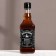 Shower gel “Cool man”, 500 ml, wood-spicy aroma, hard line