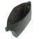 Women's bag B2797-01110, short color, artificial leather, 33x8x31 cm