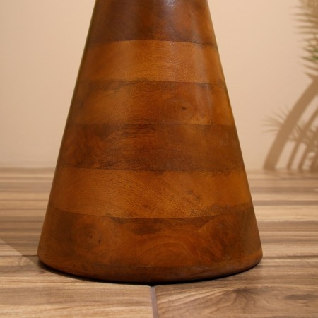Coffee table 30x30x50 cm, mane-2