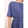 Women's dress, size 54