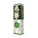 Jasmine Garden (Monaure) "Air Troops (Strawberry)", 1 pc, tube, spring 2025