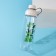 Water bottle "23.02", 800 ml