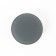 Cappio PK328, D = 23 mm pen, color graphite, 8 pcs.
