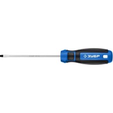 Slate Zubble 25231-4_z01, master SL4 x 100