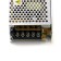 Electronic transformer for 12 W LED tape, Feron, LB002, 5A, 60 W