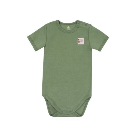 Body Basic Body, Height 56 ​​cm, Green Color-1