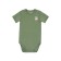 Body Basic Body, Height 56 ​​cm, Green Color