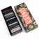 Set of men's socks KAFTAN "Friday" 5 pairs, size 39-41