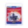 Topperr knife for Philips meat grinders, 1pc
