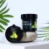 Maxi Fresh Bank 100 gr. "Juicy citrus"