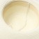 Women's hat minku, col. Milk, Rr. 58