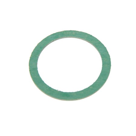 Paronite intersection, 1 "x 1 mm, set 100 pcs.